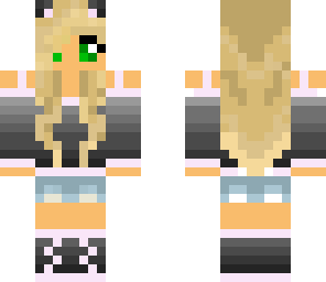 kitty