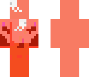 guy