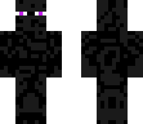 enderman