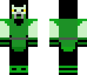 reptile