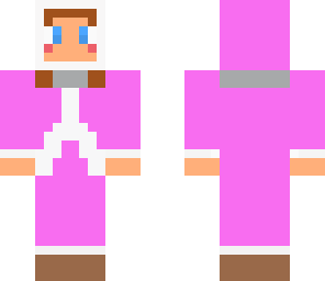 nana ice climbers