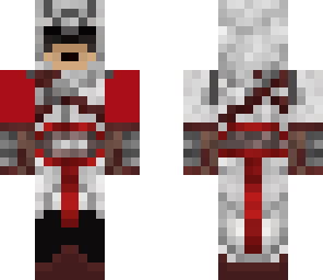 altai new suit