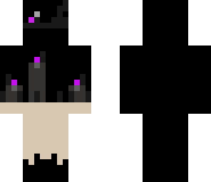 guy