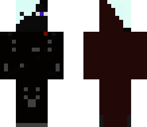 ender noch