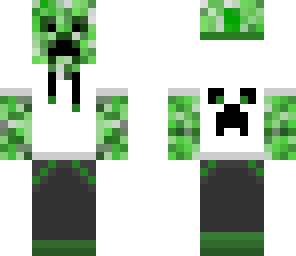 dj creeper