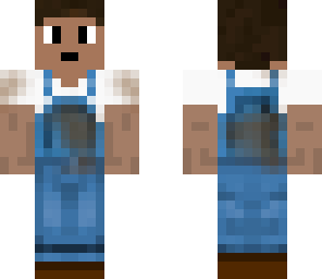 farmer