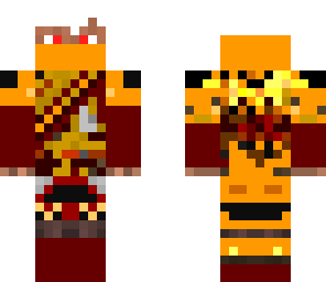 ddddddddddddddddddddddddddddddddddddddddddd