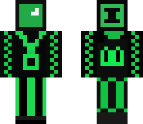 swordmandoesmc awesomeness