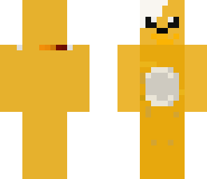hamster