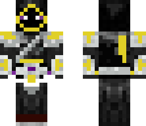 butter assassin