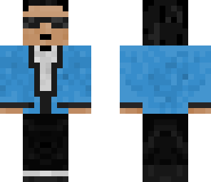 psy