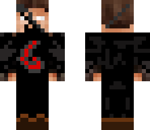 improved blackbrine