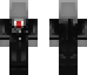 slenderman