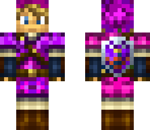 twilight link