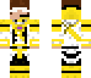sky army agent