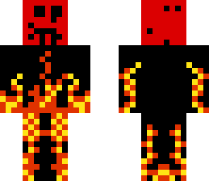 death
