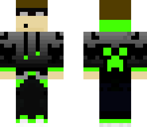 mega cool manuextrem 2