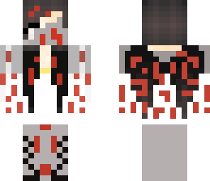 bloody mary