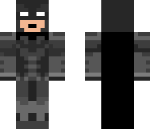 injustice batman