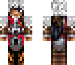 assasins creed