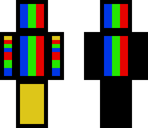 rgbgb