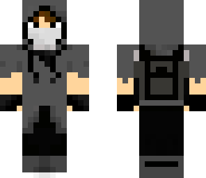 adventure-man