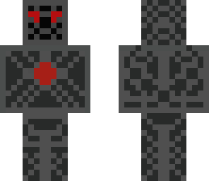 shadow knight