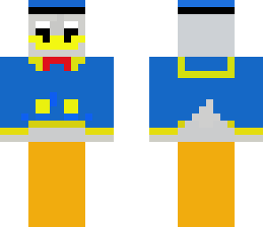 dolan