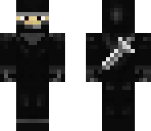 ninja