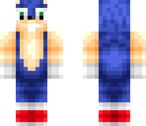 sonicforcontest