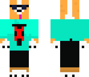 ezzyjo