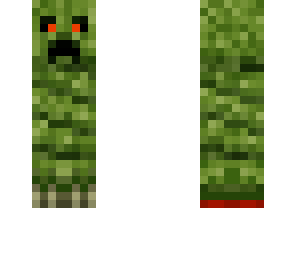 creeper