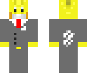 budder huskeymudkipz