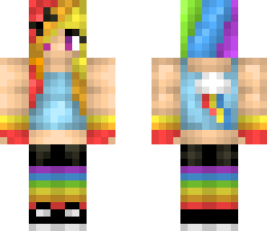 rianbowdashgirl