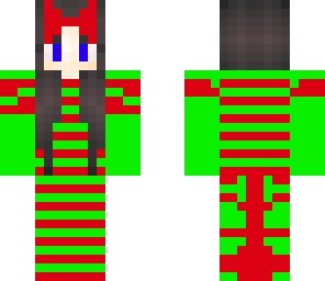 christmas gift