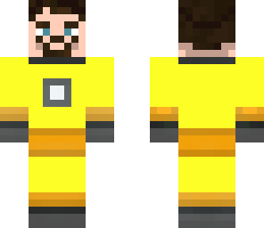 butter sjin