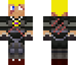 battle sky army skin