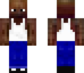 cj