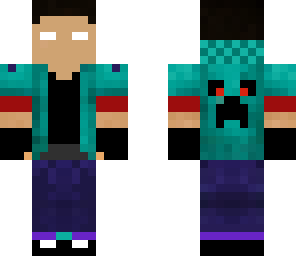 noahcraftftw