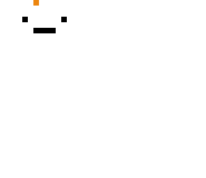 cat head