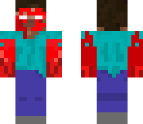 herobrine