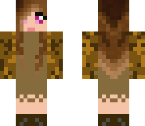 coco girl