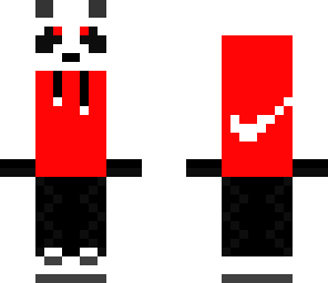 nuevo pandanike