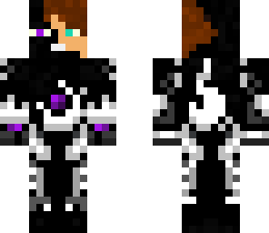 ender elite