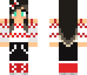 cool girl