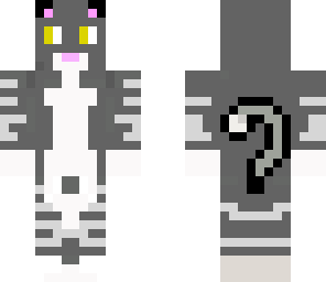 cat2
