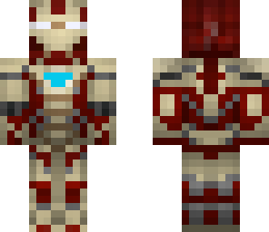 iron man 3