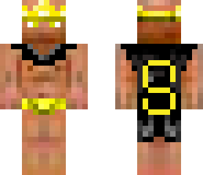 editednot my skin