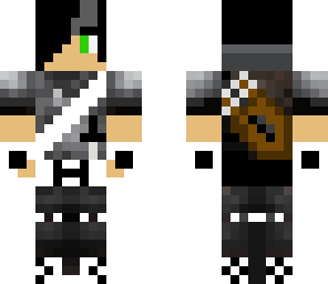 xminecraftbarbarianx