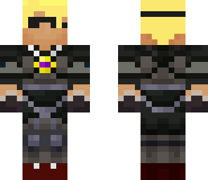 taydoesminecraft